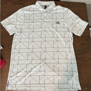 2022 150th The Open Polo Shirt NWOT